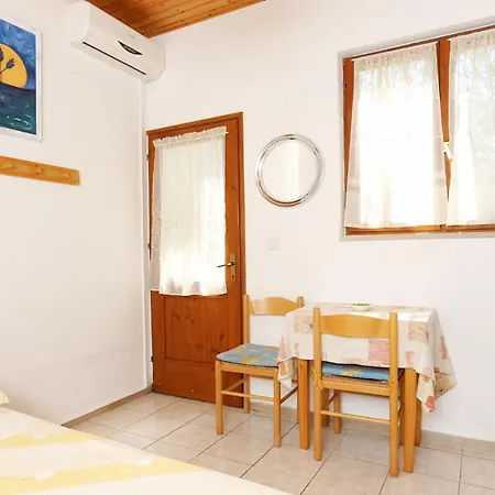 By The Sea Lumbarda, Korcula - 4393 דירה