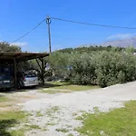 Apartments By The Sea Lumbarda, Korcula - 4393 Apartman *