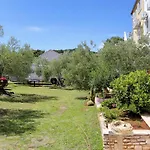 Apartments By The Sea Lumbarda, Korcula - 4393