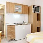 Apartments By The Sea Lumbarda, Korcula - 4393