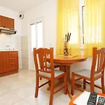 Apartments By The Sea Lumbarda, Korcula - 4393 Lumbarda