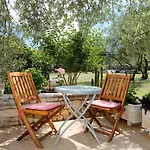 Apartman Apartments By The Sea Lumbarda, Korcula - 4393