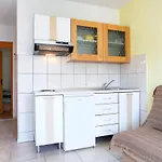 Apartman Apartments By The Sea Lumbarda, Korcula - 4393