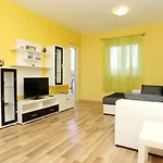Apartman Apartments By The Sea Lumbarda, Korcula - 4393 Lumbarda