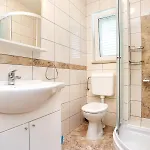 Apartman Apartments By The Sea Lumbarda, Korcula - 4393