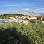 By The Sea Lumbarda, Korcula - 4393 Daire *