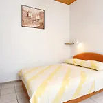 Apartments By The Sea Lumbarda, Korcula - 4393 Apartman