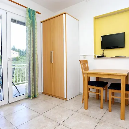 By The Sea Lumbarda, Korcula - 4393 Daire Lumbarda