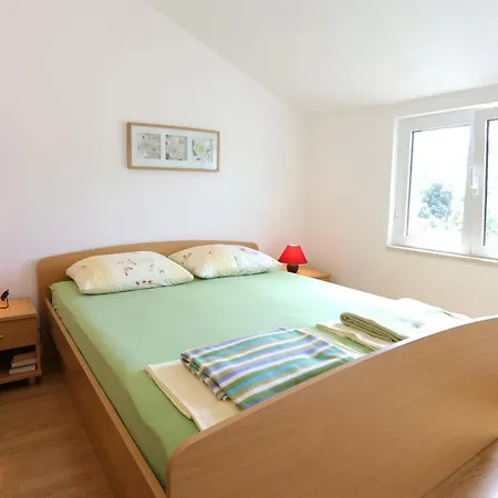 By The Sea Lumbarda, Korcula - 4393 * Lumbarda