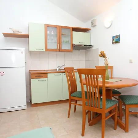 By The Sea Lumbarda, Korcula - 4393 * 鲁巴达